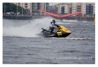 SYS34405 - "AQX 185"